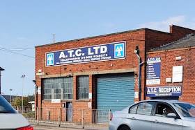 A.T.C. Ltd