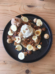 Photo n°44 de Jòia - Restaurant à desserts à Vielle-Aure ()