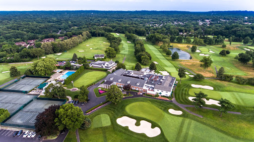 Country Club «Glen Head Country Club», reviews and photos, 240 Glen Cove Rd, Glen Head, NY 11545, USA