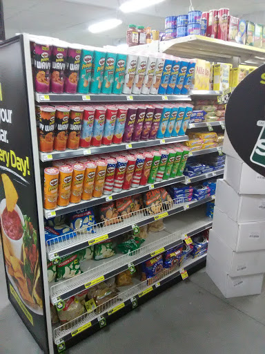 Discount Store «Dollar General», reviews and photos, 3941 N Scenic Hwy, Lake Wales, FL 33898, USA