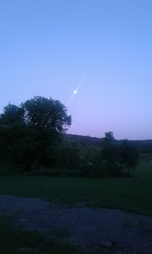 Campground «Lighthouse Landing Campground», reviews and photos, 3780 US-11, Marathon, NY 13803, USA