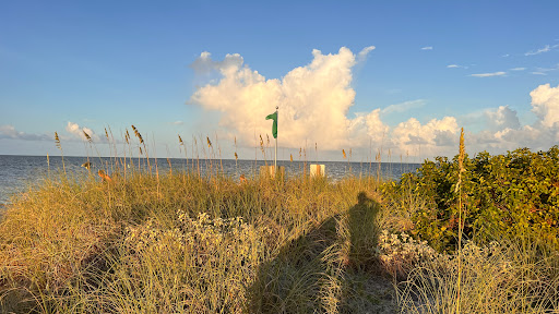 State Park «Bill Baggs Cape Florida State Park», reviews and photos, 1200 Crandon Blvd, Key Biscayne, FL 33149, USA