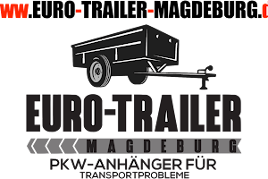 Euro-Trailer-Magdeburg image