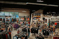 Hot Rod Harley-Davidson | New & Used H-D Motorcycles Dealer In Muskegon | Sales, Parts & Service - Photo 5 - Car repair in Muskegon, MI, Muskegon