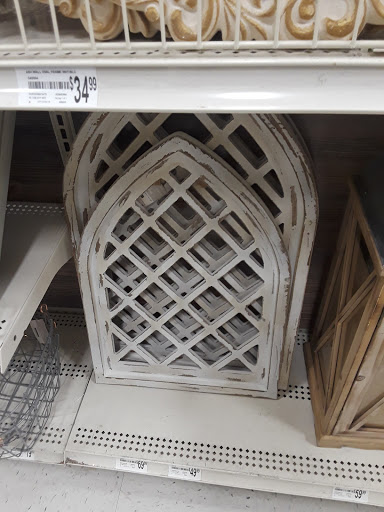 Department Store «HomeGoods», reviews and photos, 585 N Grand Ave, Walnut, CA 91789, USA