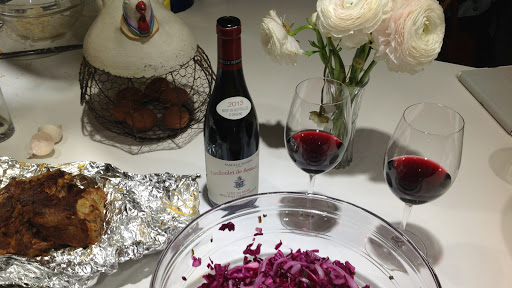 Nine Acre Wines & Spirits, 1624 Sudbury Rd, Concord, MA 01742, USA, 