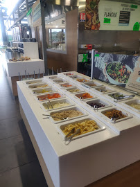 Les plus récentes photos du Saladerie Salad&Co à Villenave-d'Ornon - n°4