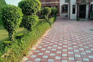 Amritsar 10 BHK Group N Marriage Stay Cottage, BOOK NOW! image