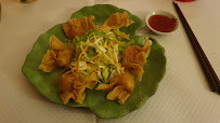 Plats et boissons du Restaurant vietnamien Saveurs d'Asie à Moissac - n°7