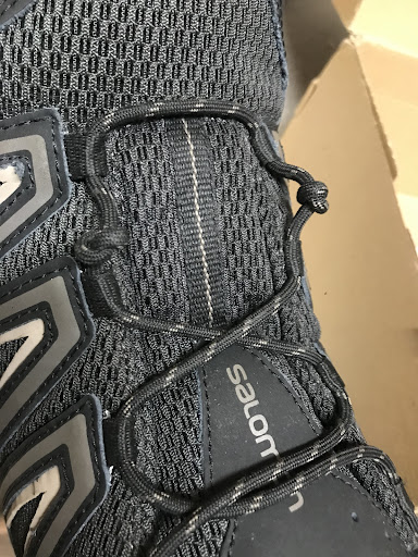 Bicycle Store «The House Outlet Store», reviews and photos, 300 S Owasso Blvd E, St Paul, MN 55117, USA