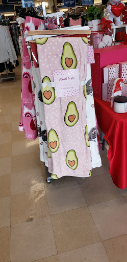 Department Store «Marshalls», reviews and photos, 1118 Commerce Blvd, Dickson City, PA 18519, USA