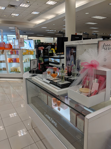 Department Store «Belk», reviews and photos, 1027 I-30 Frontage Rd, Rockwall, TX 75087, USA