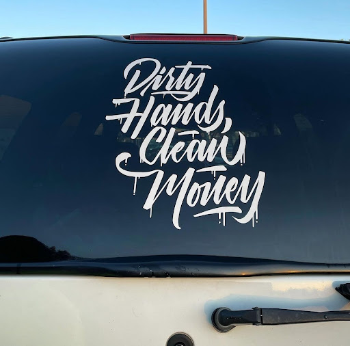 Impact Prints image