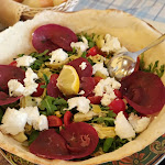 Photo n°1 de l'avis de Cecilia.o fait le 26/07/2022 à 17:30 sur le  Pizzeria Gastronomia Croera à Borca di Cadore