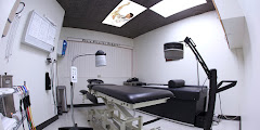 Riverside Chiropractic Center (Dr. Majed)