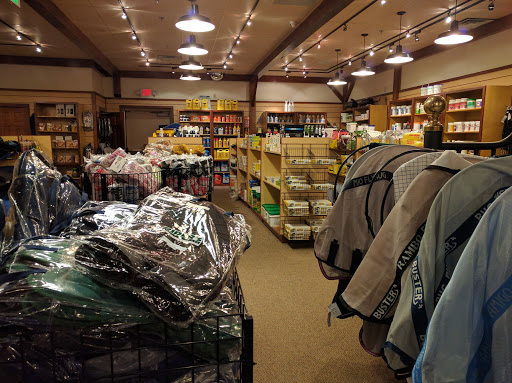 Tack Shop «Dover Saddlery», reviews and photos, 11120 Twenty Mile Rd, Parker, CO 80134, USA