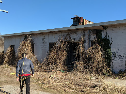 Social Services Organization «Rescue Mission Ministries», reviews and photos