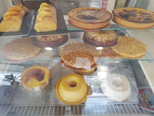 Nova Belissima no Caneças, Lisboa