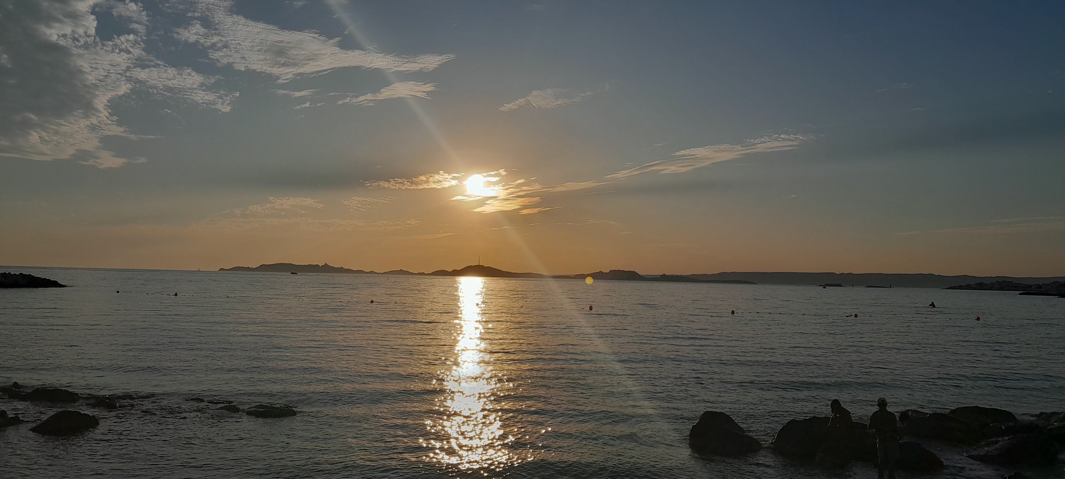 Photo n° 5 de l'avis de S. fait le 31/07/2023 à 09:16