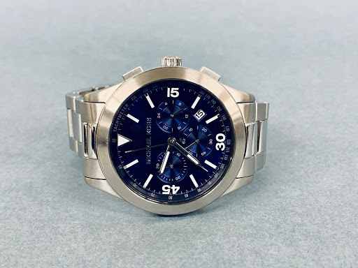 Pawn Shop «Pawn Pro», reviews and photos, 2714 Erie Blvd E, Syracuse, NY 13224, USA