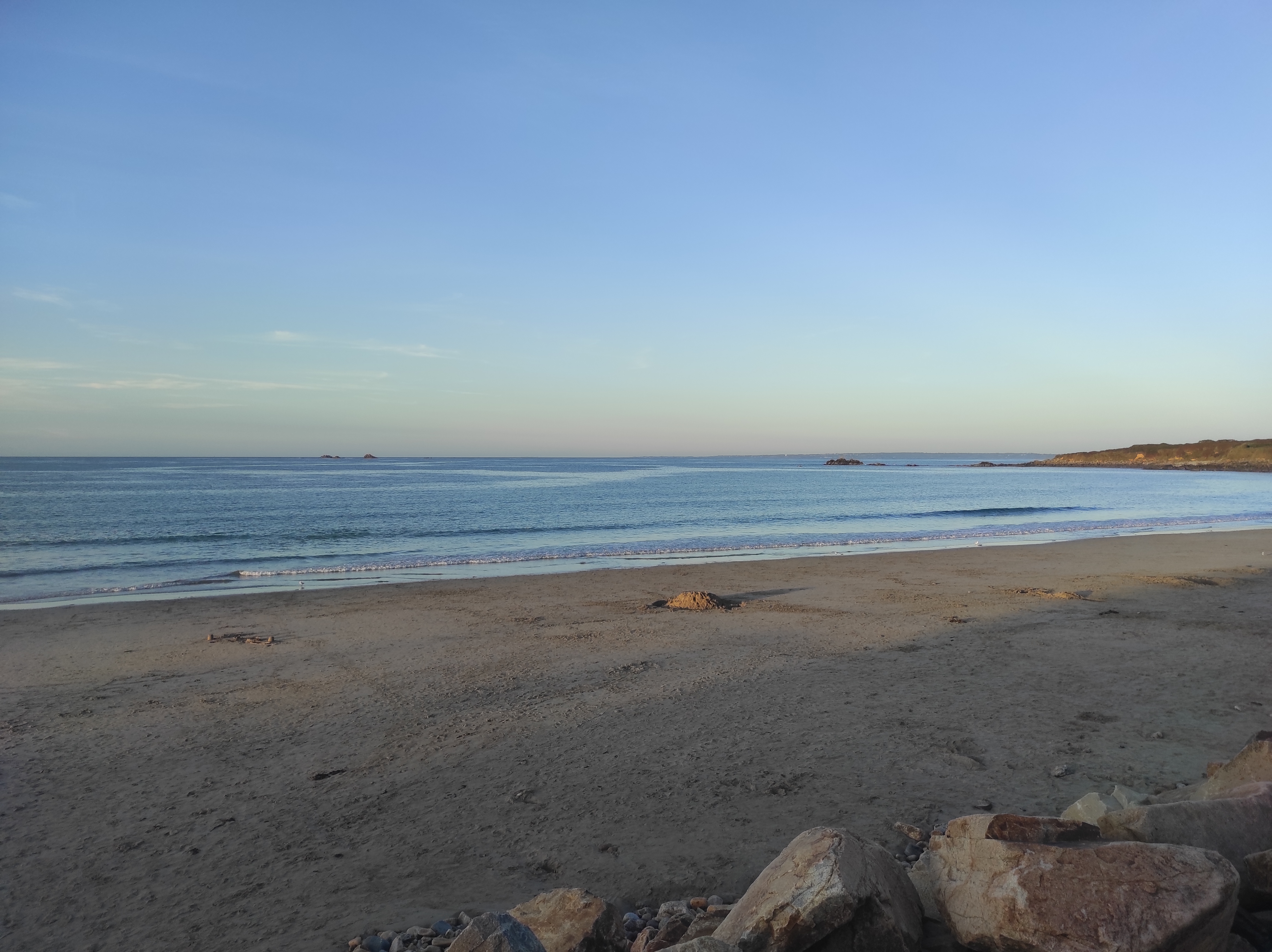 Photo n° 1 de l'avis de Lilibooky. fait le 27/08/2023 à 08:28