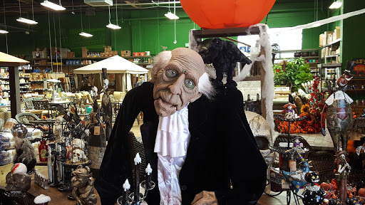 Hardware Store «Orchard Supply Hardware», reviews and photos, 452 Fair Oaks Ave, South Pasadena, CA 91030, USA