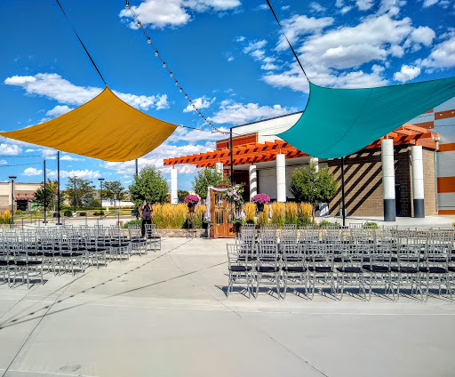 Museum «Vehicle Vault», reviews and photos, 18301 Lincoln Meadows Pkwy, Parker, CO 80134, USA