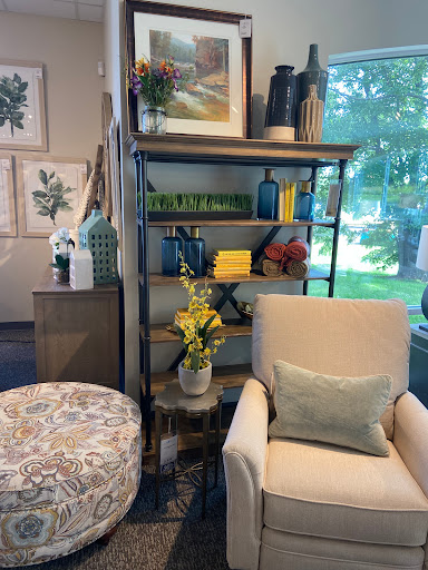 Furniture Store «La-Z-Boy Furniture Galleries», reviews and photos, 2328 Lincoln Hwy, Langhorne, PA 19047, USA