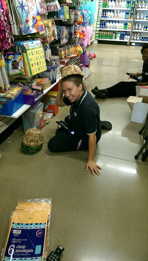 Dollar Store «Dollar Tree», reviews and photos, 45409 Marketplace Blvd, Chesterfield, MI 48051, USA