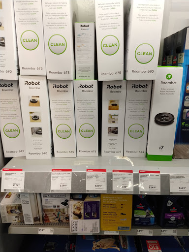 Electronics Store «Best Buy», reviews and photos, 162 Santilli Hwy, Everett, MA 02149, USA