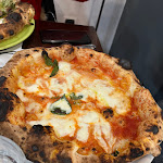 Photo n°5 de l'avis de Pietro.a fait le 08/01/2023 à 16:36 sur le  Bu&Ba - Pizzeria & Restaurant à Caserta