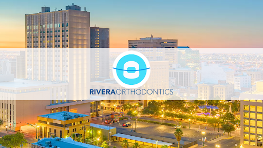 Rivera Orthodontics