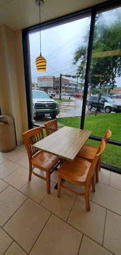 Donut Shop «Shipley Do-Nuts», reviews and photos, 4501 Bissonnet St, Bellaire, TX 77401, USA