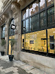 Salon de coiffure 2nd Street République Beaux-arts 59000 Lille