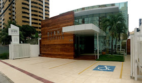 Clínica Dermoestética
