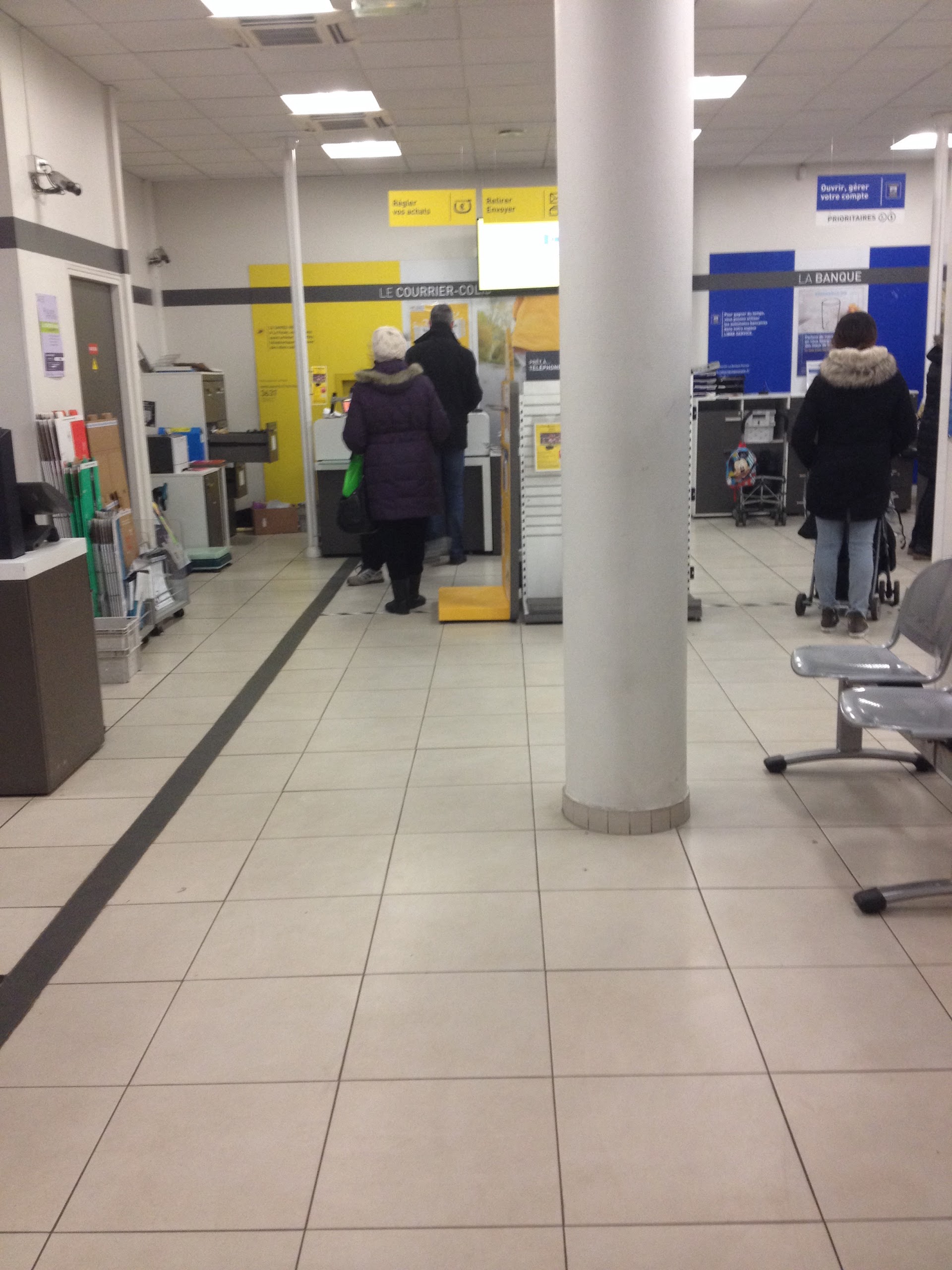 Photo n° 2 de l'avis de MACO. fait le 21/10/2016 à 20:41