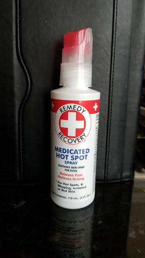 Pet Supply Store «Petco Animal Supplies», reviews and photos, 15475 Annapolis Rd #100, Bowie, MD 20715, USA