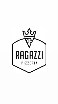Photos du propriétaire du Ragazzi Pizzeria à Plonéis - n°11