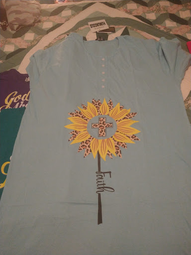 Department Store «Roses», reviews and photos, 1108 Zebulon Rd, Griffin, GA 30224, USA