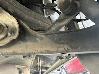 A-1 Transmission & Auto Repair - Photo 8 - Car repair in Victorville, CA, Victorville