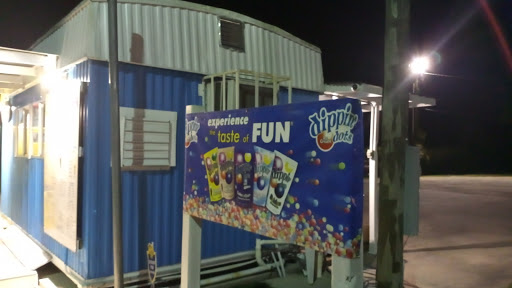 Ice Cream Shop «Snoman Snoballs», reviews and photos, 9534 Burbank Dr, Baton Rouge, LA 70820, USA