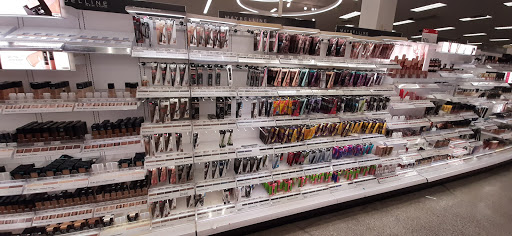 Department Store «Target», reviews and photos, 2195 Glendale Galleria, Glendale, CA 91210, USA