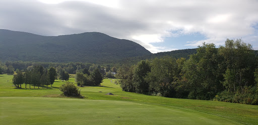 Golf Club «West Bolton Golf Club», reviews and photos, 3324 Nashville Rd, Jericho, VT 05465, USA