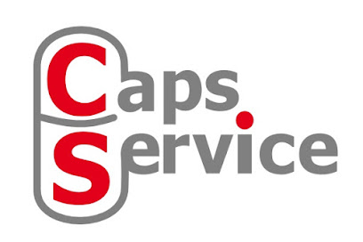 Caps Service GmbH