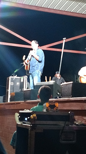 Bar «The Roundup Outdoor Music Venue», reviews and photos, 531 FM 3351, Boerne, TX 78006, USA