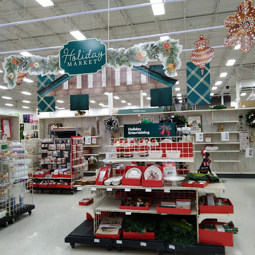 Craft Store «Michaels», reviews and photos, 9051 Columbus Pike, Lewis Center, OH 43035, USA