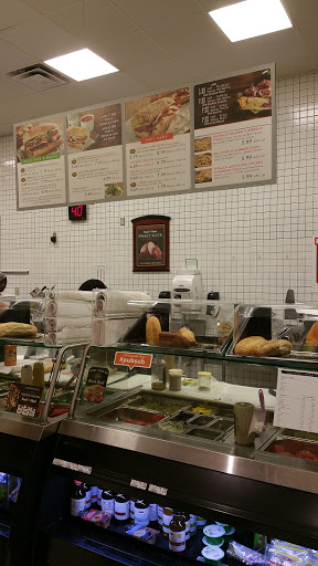 Supermarket «Publix Super Market at Jacaranda Plaza», reviews and photos, 8101 W Sunrise Blvd, Plantation, FL 33322, USA