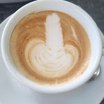 Photo n°1 de l'avis de diana.o fait le 07/06/2023 à 04:52 sur le  Caffetteria Petruzzi à Città Sant'Angelo