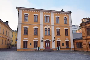 Old Town Hall image