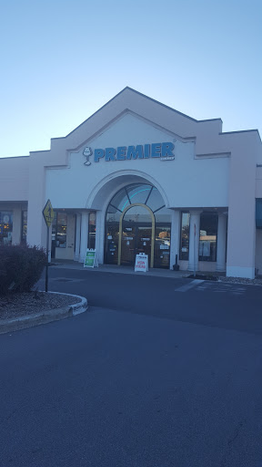Liquor Store «Premier Group - Premium Wine & Spirits», reviews and photos, 7980 Transit Rd, Buffalo, NY 14221, USA